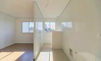 Imagem 4: Apartamento no Água Verde - ARYA 1