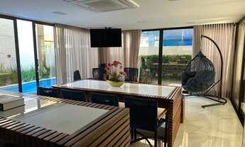 Imagem 3: Vendo casa porto real