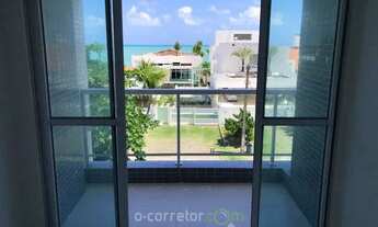 Imagem 6: Apartamento para venda possui 50 metros quadrados com 2 quartos em Jardim Oceania - João P