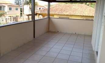 Imagem 7: Casa para aluguel no bairro Costa Azul com 3 quartos