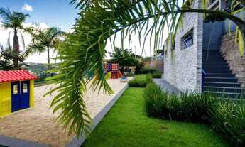 Imagem 6: Bananeiras - Apartamento Padrão - Bananeiras (Todos os setores