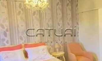 Imagem 7: Casa com 4 quartos - Bairro Jardim Alvorada em Londrina