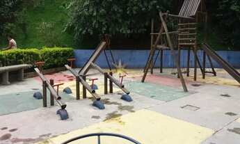 Imagem 4: Apartamento Jardim Santa Terezinha (Zona Leste) São Paulo/SP