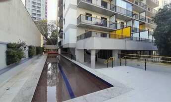 Imagem 7: Lindo Apartamento para venda em Santana - São Paulo - SP