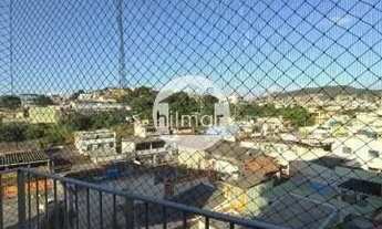 Imagem 5: Apartamento próximo ao Shopping 3000