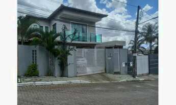 Imagem 2: Linda casa, no Condomínio "Vale Parkway", em Arniqueiras. Entre em contato e age