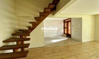 Imagem 4: VIA FLORIDA Apartamento com 3 dormitórios