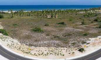 Imagem 4: Imbassai Privilege ( Etapa 02 ), excelente 2 Quartos, 01 suíte, 172 m², 2 vagas, Varanda