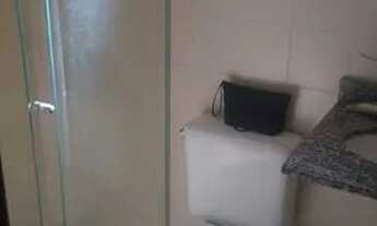 Imagem 5: Aluguel de Apartamento de 2 Quartos na Praia do Flamengo