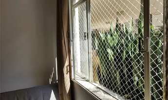 Imagem 4: Higienópolis - Andar térreo