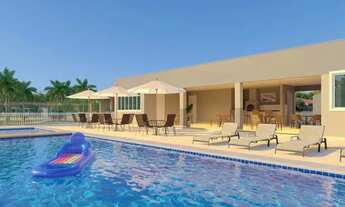 Imagem 4: Condomínio de casas Village dos Pássaros - Timon - MA