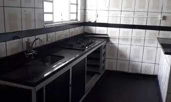 Imagem 6: Casa para locação