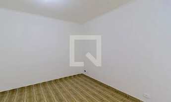 Imagem 2: Casa para Aluguel - Santana, 2 Quartos, 175 m2