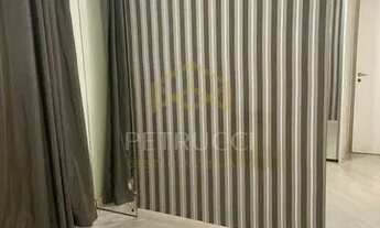 Imagem 4: Apartamento - Residencial Parque da Fazenda - Campinas