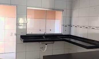 Imagem 5: Linda casa no São Sebastião DF