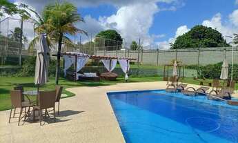 Imagem 7: CASA COM 145 M² EM CONDOMÍNIO DE ALTO PADRÃO NO EUSÉBIO