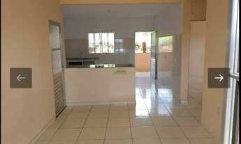 Imagem 4: Apartamento Jeceaba