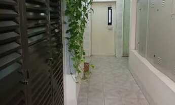 Imagem 7: Apartamento para aluguel tem 50 metros quadrados com 1 quarto em Vila Mariana - São Paulo