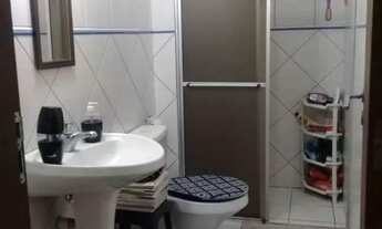 Imagem 6: Apartamento em São Marcos, Salvador