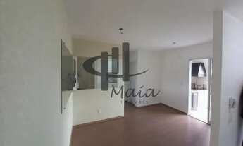 Imagem: Locação Apartamento Sao Caetano do Sul