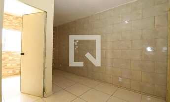 Imagem 2: Apartamento para Aluguel - Vicente Pires I, 1 Quarto, 20 m2