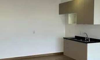 Imagem 5: VILA AUGUSTA - 69 M² - THE BRICK - NOVO