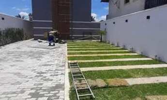 Imagem: Casas Condomínio em Suzano