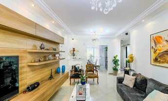 Imagem 2: Casa para Aluguel - Santo Amaro , 3 Quartos, 250 m2