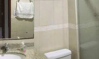 Imagem 5: Apartamento São João de Campina Grande