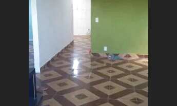 Imagem 2: ALUGO EM ARCOVERDE PE APARTAMENTO