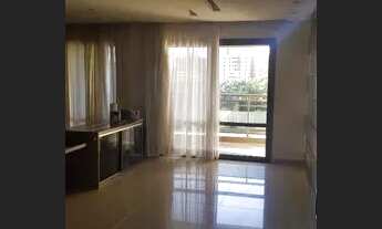 Imagem 4: Aluga apartamento em frente ao Raya direto com proprietário