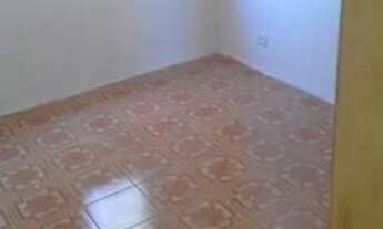 Imagem 6: APARTAMENTO - SANTO AMARO - SP