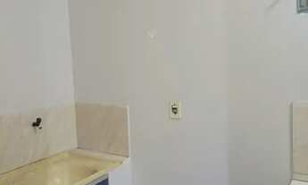 Imagem 7: Kitnet/conjugado para aluguel possui 60 metros quadrados com 1 quarto