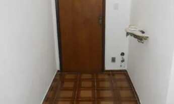 Imagem 2: Apartamento na Rua Nicarágua 482 na Penha