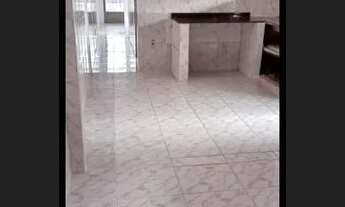 Imagem 7: Alugo casa 2 quartos no Jardim Catarina