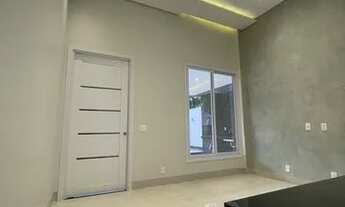 Imagem 5: Vendo casa nova 1003 Sul com piscina