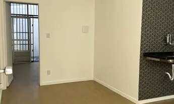 Imagem 3: 1/4 no Garcia ao lado do Vieira!