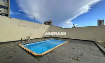 Imagem 3: Casa com 3 dormitórios para alugar, 225 m² por R$ 4.000,00/mês - Jardim Paulista - Bauru/S