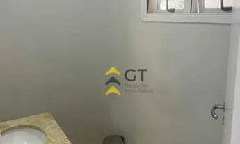 Imagem 6: Sobrado com 4 dormitórios à venda, 410 m² por R$ 3.400.000,00 - Recanto do Pitanguá - Lond