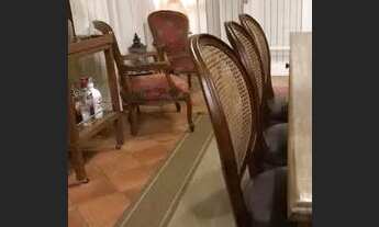 Imagem 5: Casa em Atlantida -Xangrila