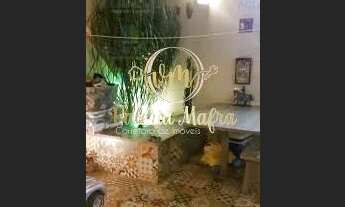 Imagem 1: Sobrado para Venda em São Bernardo do Campo, Taboão, 3 dormitórios, 1 suíte, 3 banheiros