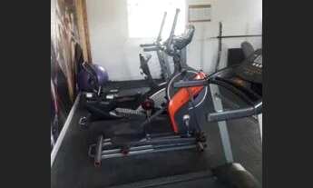 Imagem 2: Splazio Salvador Norte