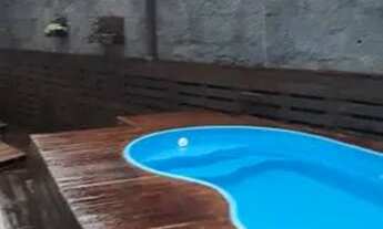 Imagem 6: Casa para aluguel no Golf