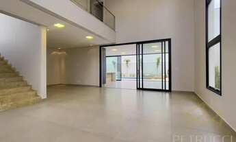 Imagem 5: Casa - Loteamento Parque dos Alecrins - Campinas