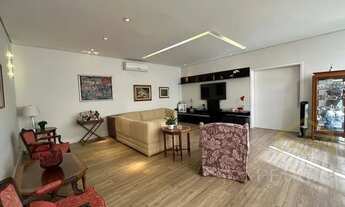 Imagem 5: Casa - Swiss Park - Campinas