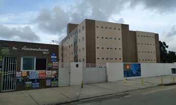 Imagem 7: Apartamento para aluguel no Valentina