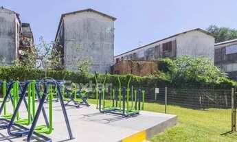 Imagem 2: Vendo apartamento