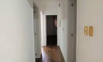 Imagem 7: Casa para aluguel com 3 quartos em Liberdade - Novo Hamburgo - RS