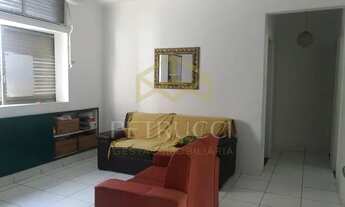 Imagem: Apartamento - Centro - Campinas