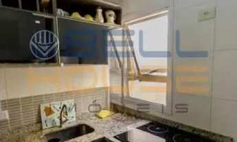 Imagem 4: SANTO ANDRÉ - Padrão - VILA CAMILÓPOLIS